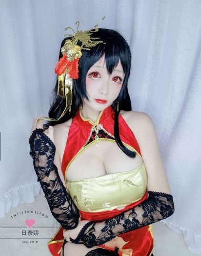 铁证悬案_影视大全免费在线观看播放
