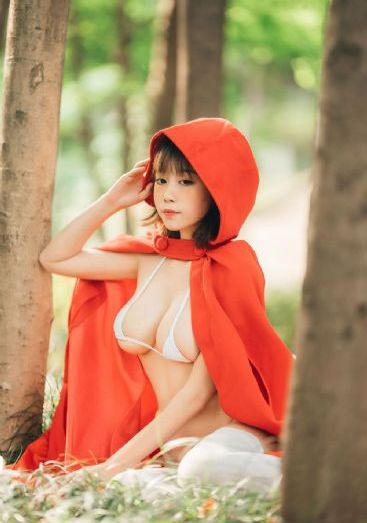 危险信号_免费观看高清版