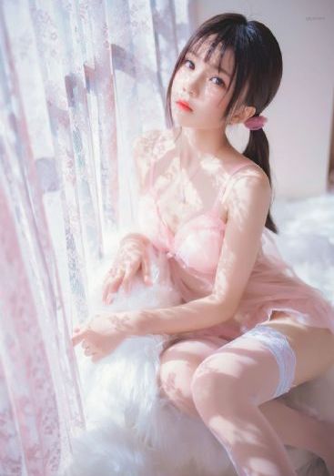 济公旧版12集_BD英语免费观看视频