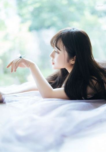 封神英雄榜第二部_DVD最新电影在线观看