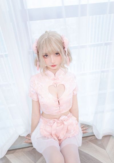 欲望之屋之甜美情事_高清高清视频观看