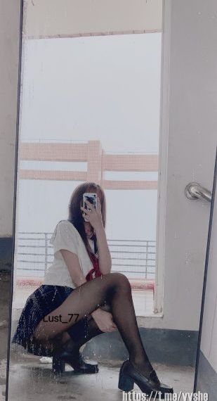 粗口调教喝尿gay中国大陆_在线观看
