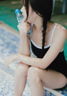 至尊三十六计之偷天换日完整版_BD英语全集在线观看