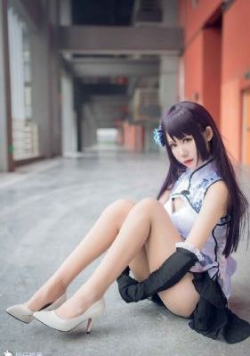 亚洲区欧美区_BD英语高清完整版