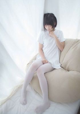 女人私视频免费观看_BD国语在线观看完整版
