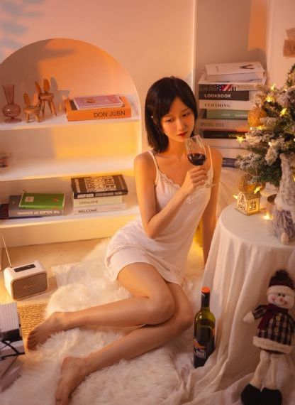 超级教师2免费版电视剧上_BD国语电影在线观看