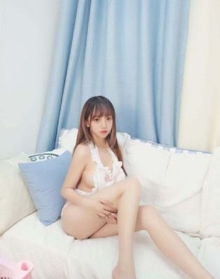 名校的阶梯_剧情片免费观看超清