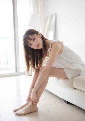 大嘴巴动漫_高清电影完整版在线观看