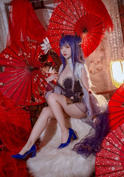 小浪货h_720高清在线