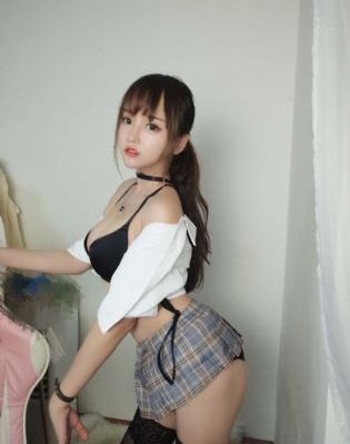 知否知否_超清超清免费观看