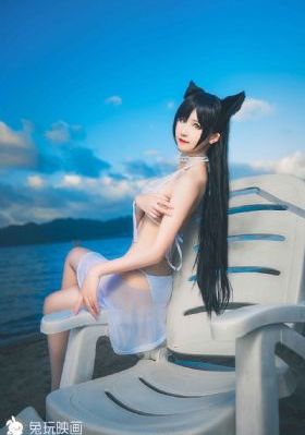 抬头见喜电影免费观看完整版喜剧_1080P神马影院手机在线