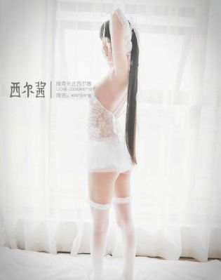 寻找魔鬼老电影_BD英语全集在线观看
