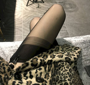 女特工42集电视连续剧免费观看_超清电影在线看