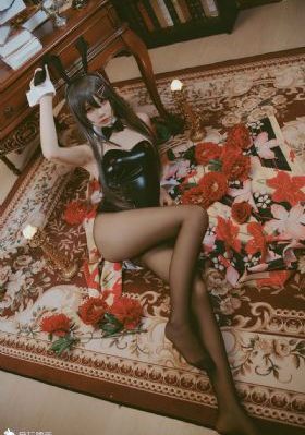 亚洲伊人久久精品影院一美女洗澡_日韩成人在线