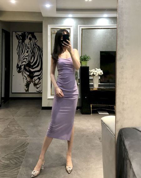 凤在江湖电视剧全集在线观看_高清直播在线观看
