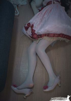 樱桃在线观看免费全集高清完整_超清高清完整版播放