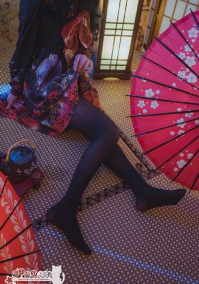 妻子的母亲_国产剧手机在线看