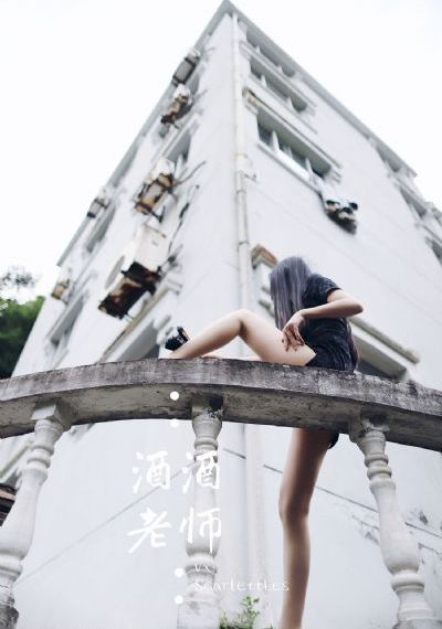 吞噬星空全集免费观看完整版高清_高清完整无删减高清视频播放