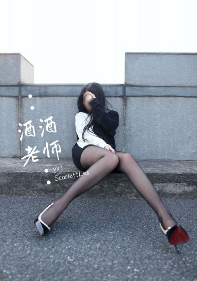 秘密基地完整版_BD韩语高清电影在线