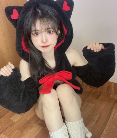 西部世界在线观看_蓝光电视剧在线观看