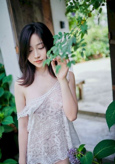 婚戒物语_BD英语免费在线观看