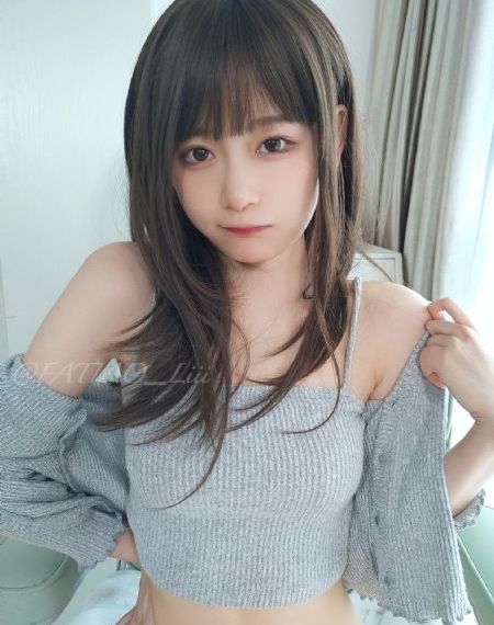 年轻的邻居5在线观看_蓝光HD在线观看