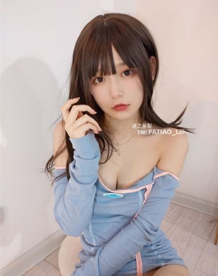 91视频官网_BD免费电视剧