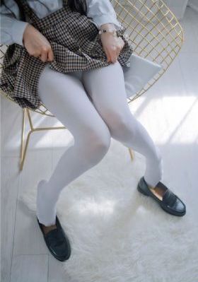 后宫露营在线看_蓝光电视剧在线观看