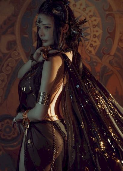 放荡的女人在线_BD韩语高清免费观看