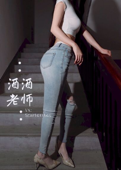 老米家的婚事电视剧全集免费观看_BD国语免费全集观看