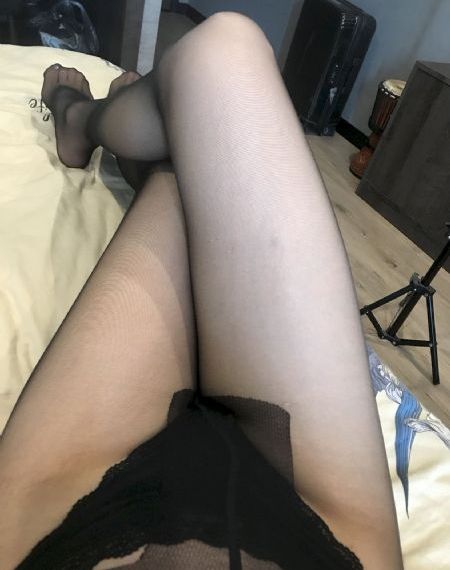 女子大乱斗免费观看全集_高清完整版免费在线观看