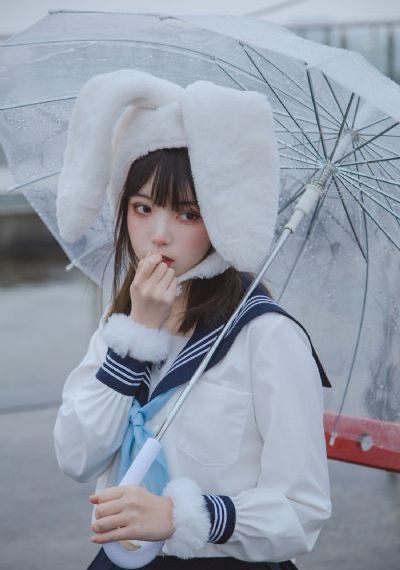 重生在线观看完免费完整版高清_十万网红美女美酱