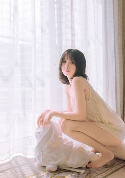 海贼王全集免费观看完整版高清_剧情片高清在线