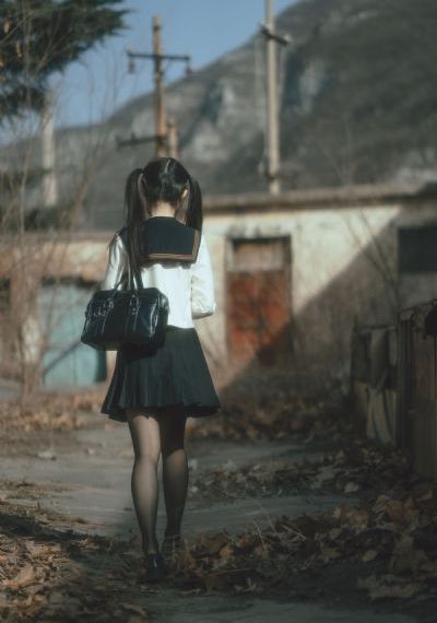 韩国女主播钟淑_4K高清电影在线