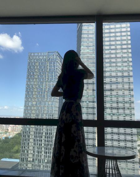 外来妹电影_BD韩语天堂在线