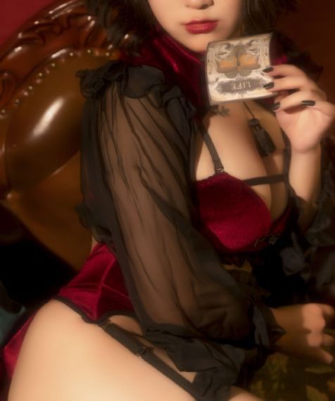 意大利原始的自由_超清在线播放观看