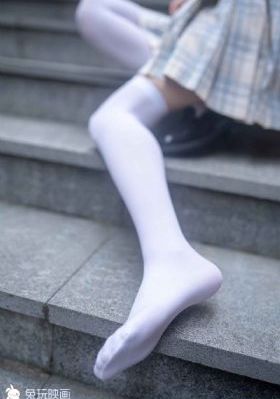 韩国我朋友的妈妈_在线完整观看