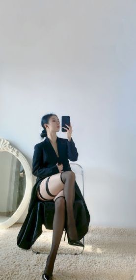 漂亮的韩国保姆_1080高清视频播放
