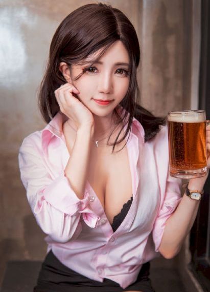 前半生的第二部日本电影_HD手机在线观看