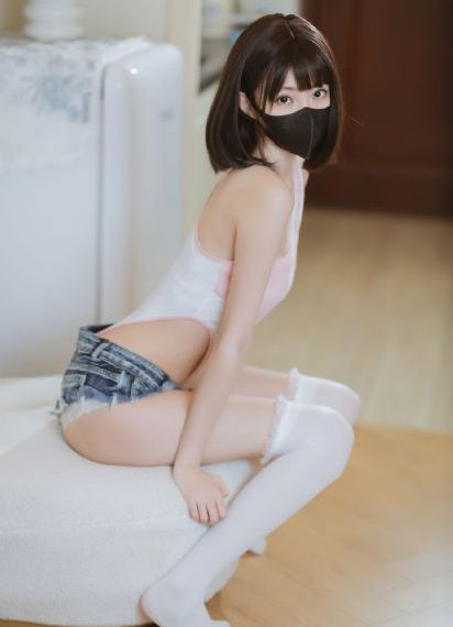 爱你电视剧免费全集观看_剧情片高清完整版播放
