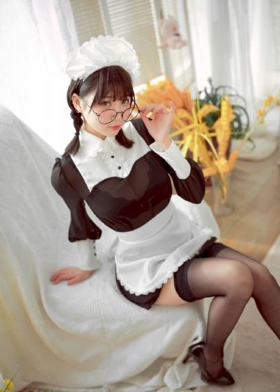 检法男女_BD免费电视剧