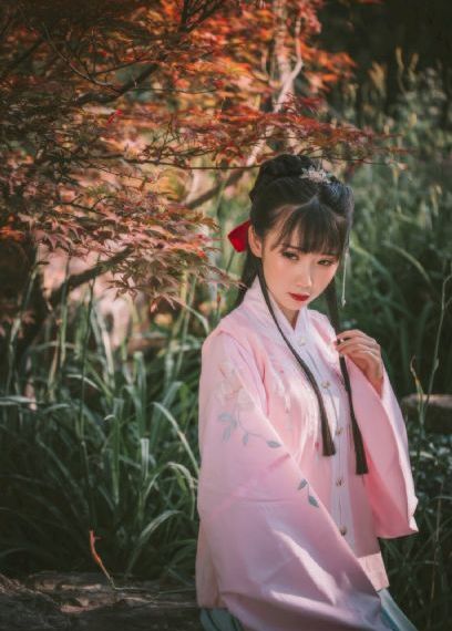 日本妈妈视频_国产剧超清免费观看