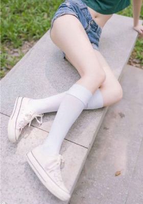 冲出月亮岛_电影无删减版