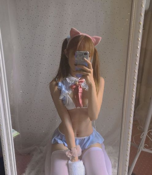 郭艳第二次人生起床找手机_1080在线视频播放