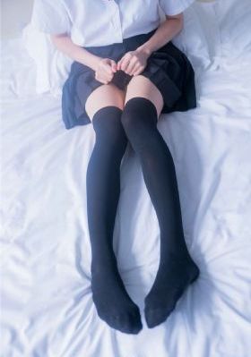 孤胆保镖电影完整版免费观看_剧情片免费观看
