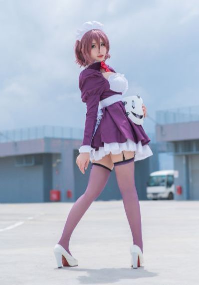 椎名由奈欲求不满在线播放_1080手机在线看