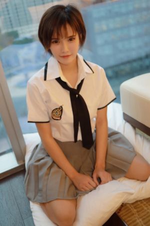 评分9.0以上的穿越剧_HD高清免费观看