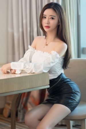 老婆要嫁人了_4K韩国电影在线观看