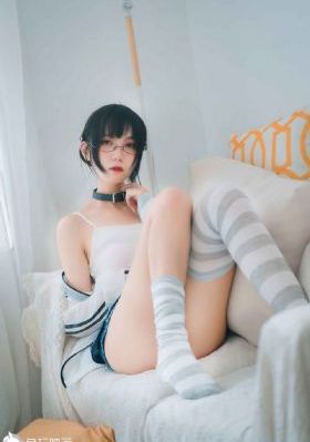 特战荣耀电视剧在线观看免费_BD英语最新电影在线观看