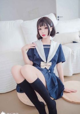 爱神巧克力第二季免费动漫普通话_HD免费观看最新